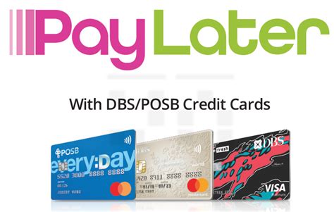 dbs card|dbs card payment.